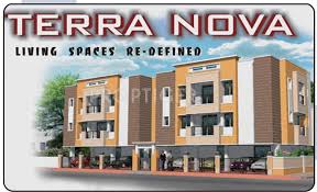 Our team has 30+ years of new home building and. Main Elevation Image Of Capital Foundation Terra Nova Unit Available At Madhavaram Chennai Proptiger Com