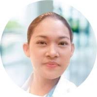 100+ (na) “Ma Abad” profile