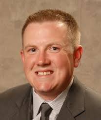 2024 Wyoming Football Media Guide by Wyoming Media Relations