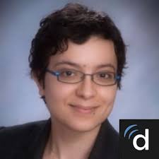 Best Arteritis Doctors in North Waltham, MA