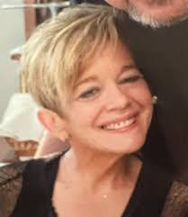 Shelley Wolf's Instagram, Twitter & Facebook