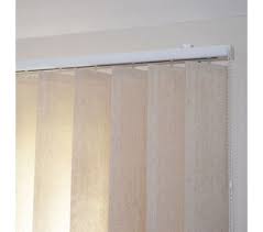 Check spelling or type a new query. Store A Bandes Verticales Prestige Sur Mesure