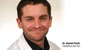 Executive Moves: DAK Group, Housing and Community Development Network of  N.J. and more