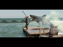 Comedy, hollywood hindi 2020, horror. Download Empire Of Sharks 3gp Mp4 Codedwap