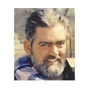 Search Gary Barger Obituaries and Funeral Services