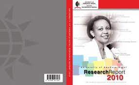 Your price for this item is $ 699.95. Ukzn Research Report 2010 By Nitesh Ramsaroop Issuu
