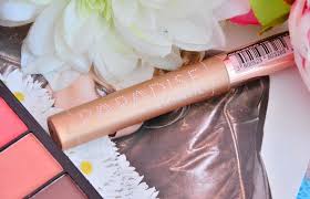L Oreal Paris Paradise Extatic Maskara 2020 Rimel Maskara Kirpik