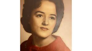 Vivian "Gladys" Hobbs Obituary