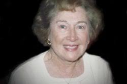 Howard R. “Bob” Alton, Jr.