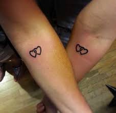 150 Cute Small Tattoos Ideas For Women September 2020 Tiny Tattoos Couple Tattoo Heart Heart Tattoo