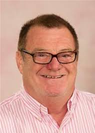 Who will and who won't be deciding Cuadrilla's fracking applications?