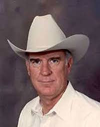 Jerry Windham's Instagram, Twitter & Facebook