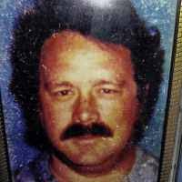 Marion Stacey Melton (1944–1986)