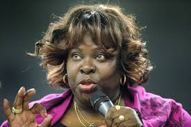 47e Chicago Blues Festival