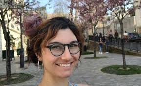 Meet Suz Born & Mindy Painter