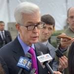 Gray Davis: California recalls should be reformed, no matter Newsom's fate 