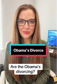 When and how do you introduce a new partner to your kids post-divorce?...