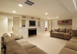 Your Basement Lighting Options Best Pick Reports