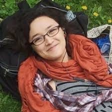 Nolan: "mom: hey son I joined this new…"