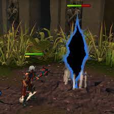 Pest control is great way to get some of the most powerful sets of armor in osrs, the void knight equipment, and fair combat. Pest Control Pages Tip It Runescape Help The Original Runescape Help Site
