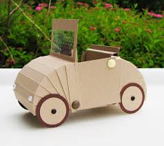 Smilland 173 Einzigartige Produkte Ab 0 85 Bei Dawanda Hochzeit Auto Hochzeitsauto Auto Basteln