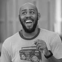 Equity in Education Interview with Mikal Amin Lee from the Brooklyn Academy  of Music