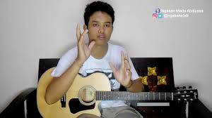 About press copyright contact us creators advertise developers terms privacy policy & safety how youtube works test new features press copyright contact us creators. Kunci Gitar Jun Bintang Sayang Enak