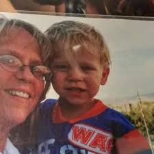 Noe Ayala (@ayalanoe7)