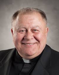 Benjamin Bacino Obituary