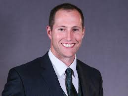 Tonight we celebrated the 41st induction class to the Rock Athletics Hall  of Fame! Congrats to Bret Geishauser, Casey Jacoby, Kevin Jewel, Allison  Keck, Will Kengor, Lynn Kime, Rick Magulick and the