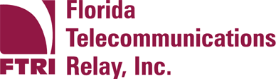 Amazon relay provides carriers access to our freight network, giving fleet owners and owner operators the opportunity to grow their truck driving businesses. Florida Relay