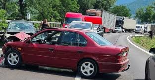1 source for hot moms, cougars, grannies, gilf, milfs and more. Foto Accident Cu È™apte RÄƒniÈ›i Pe Valea Oltului O MaÈ™inÄƒ ImplicatÄƒ Este Din JudeÈ›ul Sibiu Sibiu Independent
