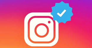 How Is It Necessary To Get Instagram Followers And Likes?