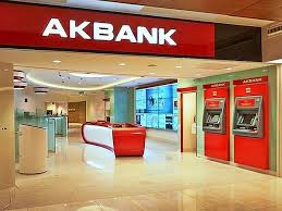 6 temmuz sabah saat 08:00'den itibaren başlayan kesintilerin siber. Serie Banking 2 0 Akbank Setzt Auf Video Terminals Invidis
