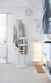 Ilgai laukta elektroninė parduotuvė jau čia! Ikea Spiegel Der Neue 2021 Katalog Ist Da