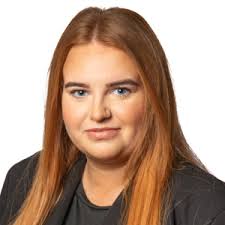 350 Reviews of Cygnet Family Law Ltd solicitors rated 4.7/5 in Redcar