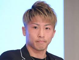 雑誌 週刊少年マガジン2021年01～29号 weekly shonen magazine 2021. äº•ä¸Šå°šå¼¥ãŒé©šå˜†ãƒ„ã‚¤ãƒ¼ãƒˆ ãƒ‰ãƒã‚¢å¼·ã‡ è©¦åˆå‰ã¯ ã‚¦ãƒãƒ¼ãƒªã®åƒ…å·®åˆ¤å®šå‹ã¡ äºˆæƒ³ ãƒ•ã‚¡ã‚¤ãƒˆ ãƒ‡ã‚¤ãƒªãƒ¼ã‚¹ãƒãƒ¼ãƒ„ Online