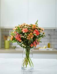 Check spelling or type a new query. Flowers Free Nominated Day Delivery M S