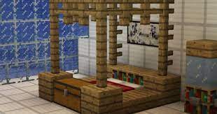 Pin On Minecraft
