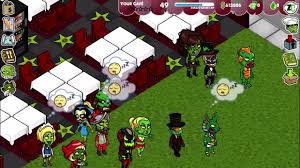 This is the subreddit for the great game zombie cafe! Zombie Cafe Gameplay 2021 Youtube