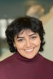 Censored (Short 2022)