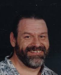 Obituary information for Cary A. Alleman