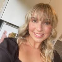 Denise Hackenberg's Instagram, Twitter & Facebook