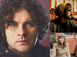 Events in Baltinglass • Culture Night