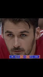 Anthony Defalco's Instagram, Twitter & Facebook