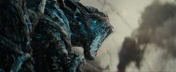 Time for the mcu to squad up as they're invaded by the aliens from edge of tomorrow. Edge Of Tomorrow Sony Pictures Imageworks