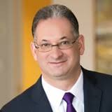 Sam Shaulson's Instagram, Twitter & Facebook