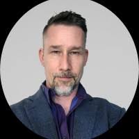 Bill Grinstead Email & Phone Number