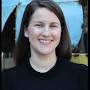 Profile Picture of Kelly C. Paynter (@kellypaynter.com) on Google