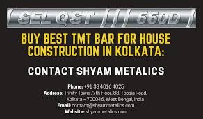 This is the graphic process of turning the. Buy Best Tmt Bar For House Construction In Kolkata Contact Shyam Metalics Bars For Home Home Construction Tmt
